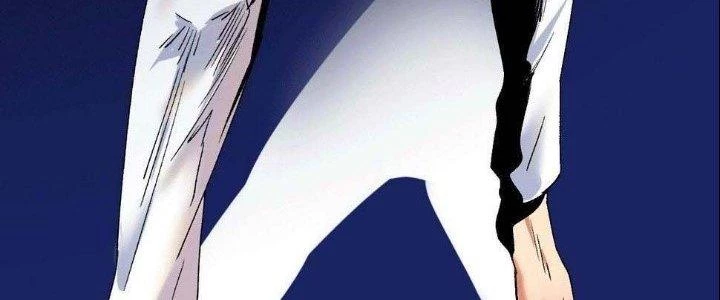 Thành Tựu Của Ta Rất Nhiều Chapter 102 - 231