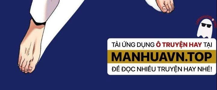 Thành Tựu Của Ta Rất Nhiều Chapter 102 - 232