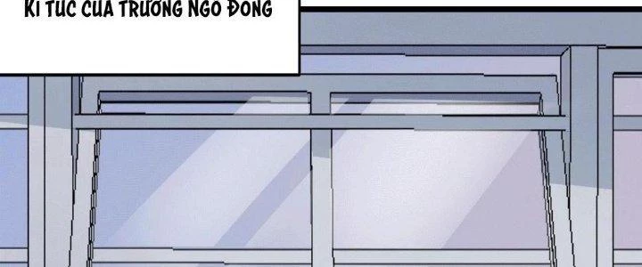 Thành Tựu Của Ta Rất Nhiều Chapter 103 - 2