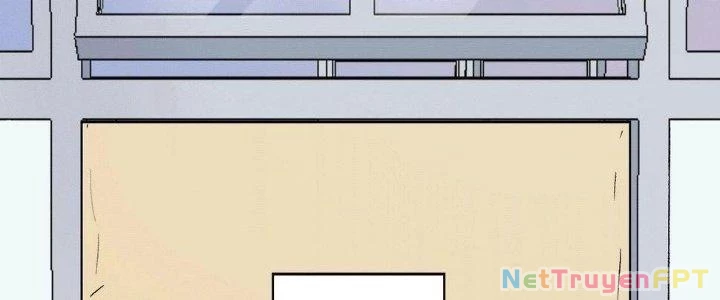 Thành Tựu Của Ta Rất Nhiều Chapter 103 - 3