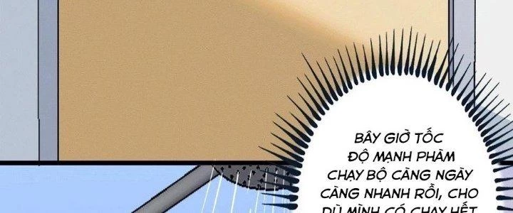 Thành Tựu Của Ta Rất Nhiều Chapter 103 - 6