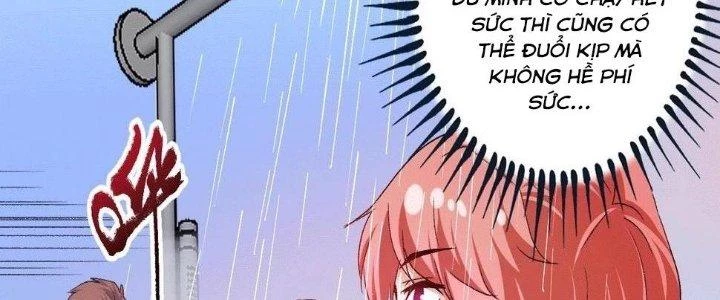 Thành Tựu Của Ta Rất Nhiều Chapter 103 - 7
