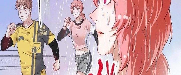 Thành Tựu Của Ta Rất Nhiều Chapter 103 - 8