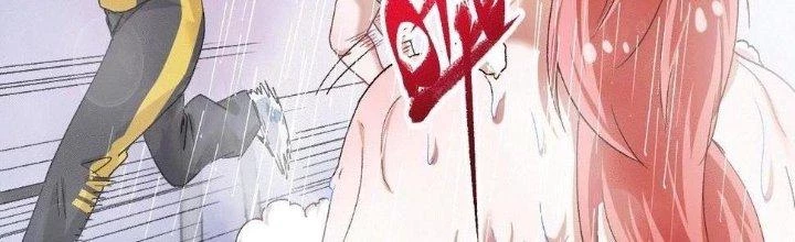 Thành Tựu Của Ta Rất Nhiều Chapter 103 - 9
