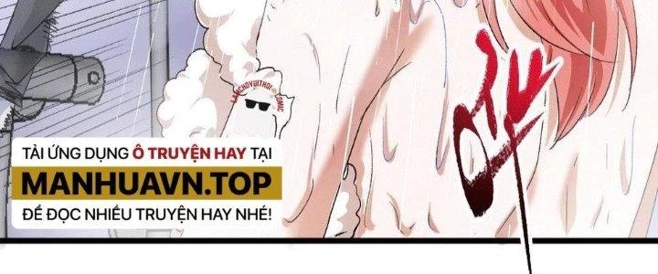 Thành Tựu Của Ta Rất Nhiều Chapter 103 - 10