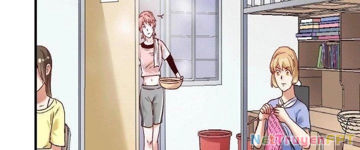 Thành Tựu Của Ta Rất Nhiều Chapter 103 - 12