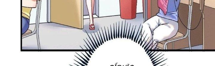Thành Tựu Của Ta Rất Nhiều Chapter 103 - 13