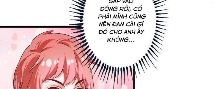 Thành Tựu Của Ta Rất Nhiều Chapter 103 - 14