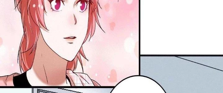 Thành Tựu Của Ta Rất Nhiều Chapter 103 - 15