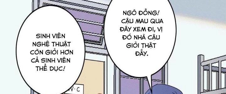 Thành Tựu Của Ta Rất Nhiều Chapter 103 - 16