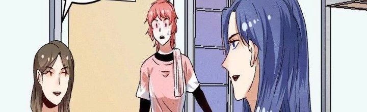 Thành Tựu Của Ta Rất Nhiều Chapter 103 - 17
