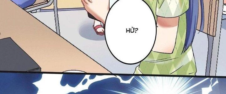 Thành Tựu Của Ta Rất Nhiều Chapter 103 - 19