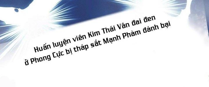 Thành Tựu Của Ta Rất Nhiều Chapter 103 - 20
