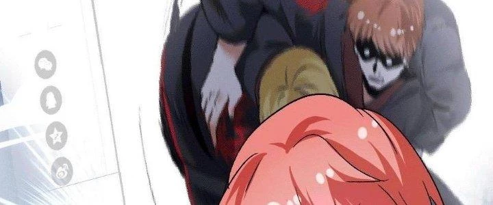 Thành Tựu Của Ta Rất Nhiều Chapter 103 - 22