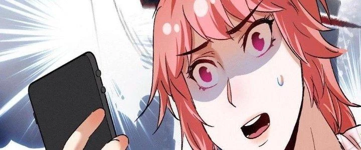 Thành Tựu Của Ta Rất Nhiều Chapter 103 - 23