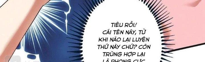 Thành Tựu Của Ta Rất Nhiều Chapter 103 - 25