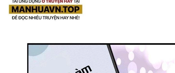 Thành Tựu Của Ta Rất Nhiều Chapter 103 - 27