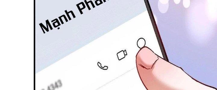 Thành Tựu Của Ta Rất Nhiều Chapter 103 - 28