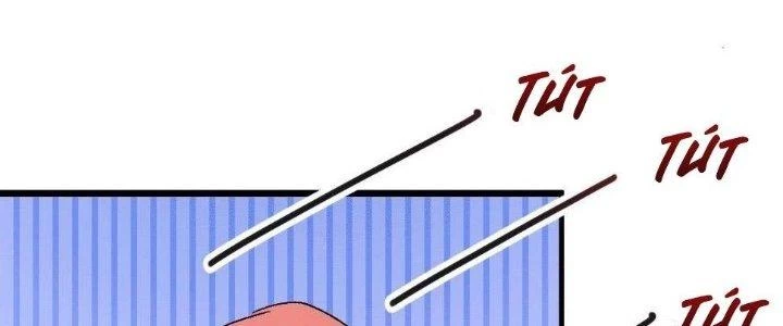 Thành Tựu Của Ta Rất Nhiều Chapter 103 - 30