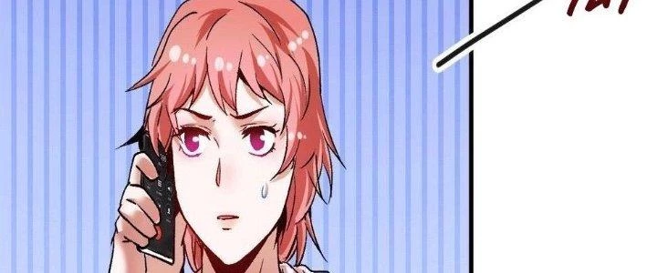 Thành Tựu Của Ta Rất Nhiều Chapter 103 - 31