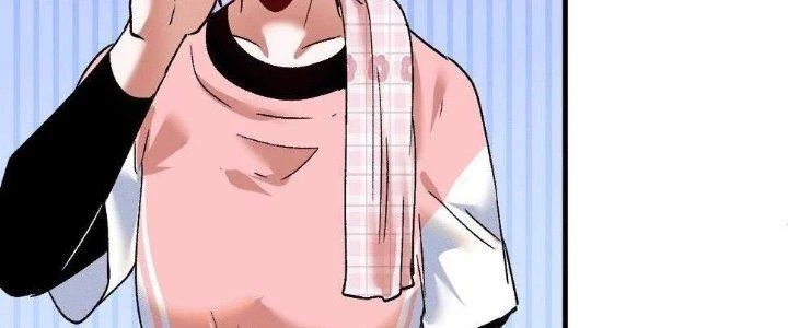 Thành Tựu Của Ta Rất Nhiều Chapter 103 - 32
