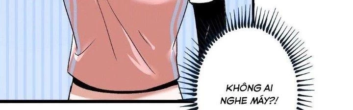Thành Tựu Của Ta Rất Nhiều Chapter 103 - 33
