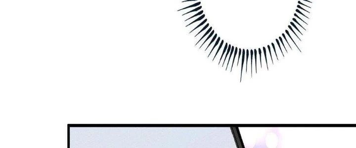 Thành Tựu Của Ta Rất Nhiều Chapter 103 - 34
