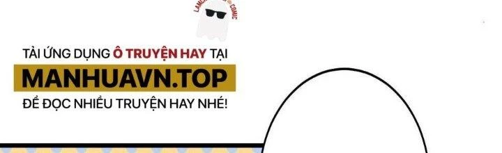 Thành Tựu Của Ta Rất Nhiều Chapter 103 - 37