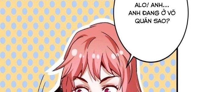 Thành Tựu Của Ta Rất Nhiều Chapter 103 - 38