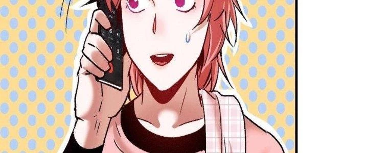 Thành Tựu Của Ta Rất Nhiều Chapter 103 - 39