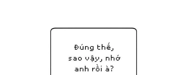 Thành Tựu Của Ta Rất Nhiều Chapter 103 - 42