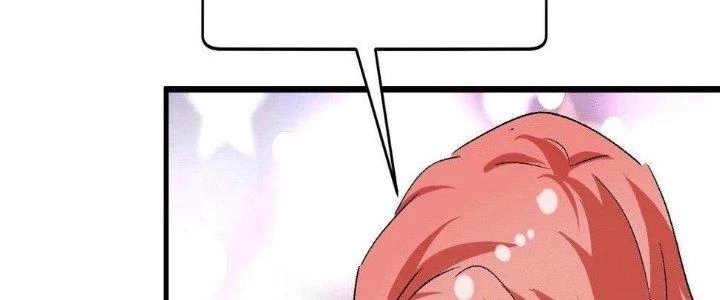 Thành Tựu Của Ta Rất Nhiều Chapter 103 - 43