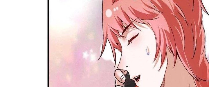 Thành Tựu Của Ta Rất Nhiều Chapter 103 - 44