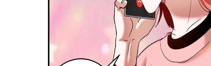 Thành Tựu Của Ta Rất Nhiều Chapter 103 - 45