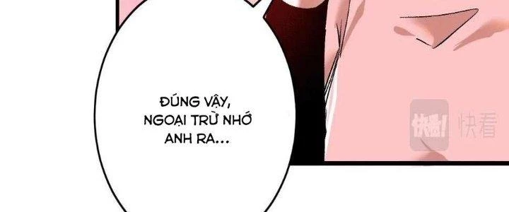 Thành Tựu Của Ta Rất Nhiều Chapter 103 - 46