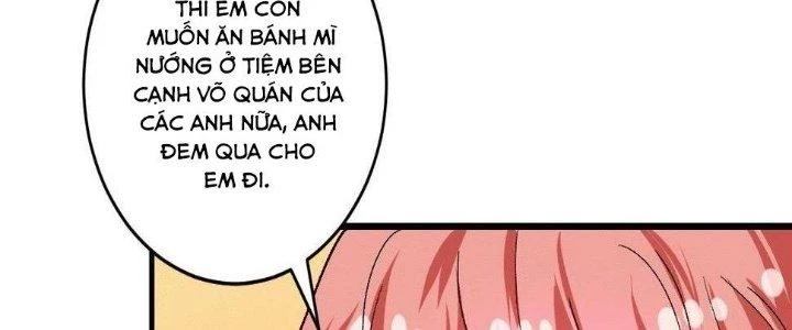 Thành Tựu Của Ta Rất Nhiều Chapter 103 - 48