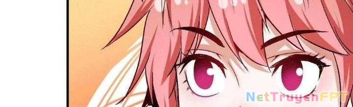Thành Tựu Của Ta Rất Nhiều Chapter 103 - 49
