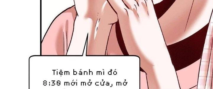 Thành Tựu Của Ta Rất Nhiều Chapter 103 - 51