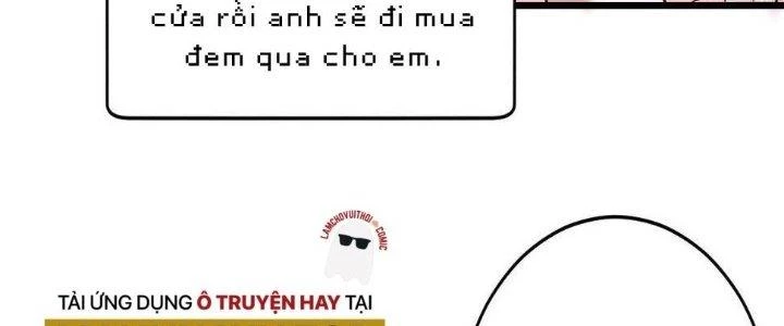 Thành Tựu Của Ta Rất Nhiều Chapter 103 - 52