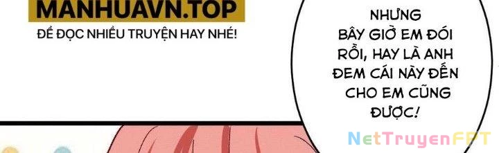 Thành Tựu Của Ta Rất Nhiều Chapter 103 - 53