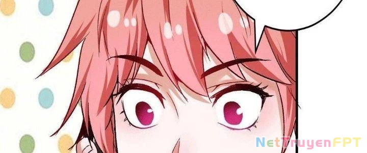 Thành Tựu Của Ta Rất Nhiều Chapter 103 - 54