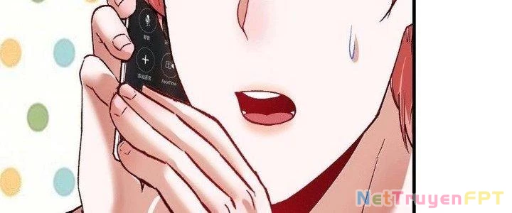 Thành Tựu Của Ta Rất Nhiều Chapter 103 - 55