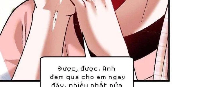 Thành Tựu Của Ta Rất Nhiều Chapter 103 - 56