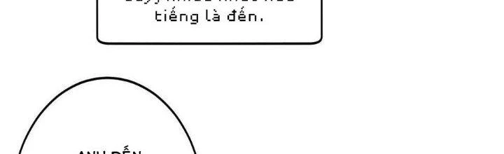 Thành Tựu Của Ta Rất Nhiều Chapter 103 - 57