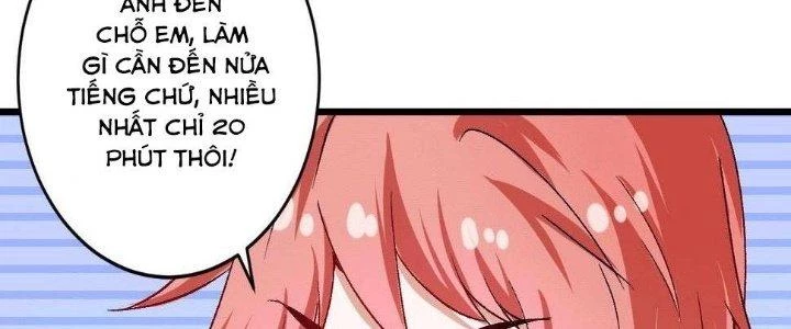 Thành Tựu Của Ta Rất Nhiều Chapter 103 - 58