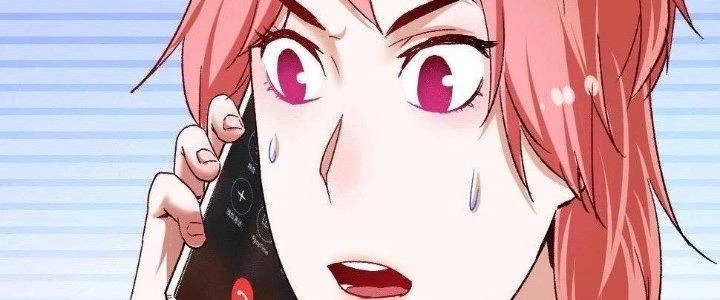 Thành Tựu Của Ta Rất Nhiều Chapter 103 - 59