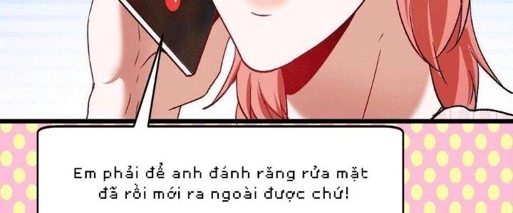 Thành Tựu Của Ta Rất Nhiều Chapter 103 - 60
