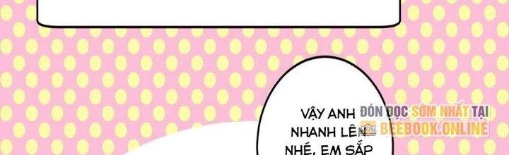 Thành Tựu Của Ta Rất Nhiều Chapter 103 - 61