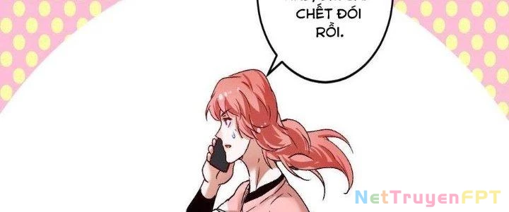 Thành Tựu Của Ta Rất Nhiều Chapter 103 - 62
