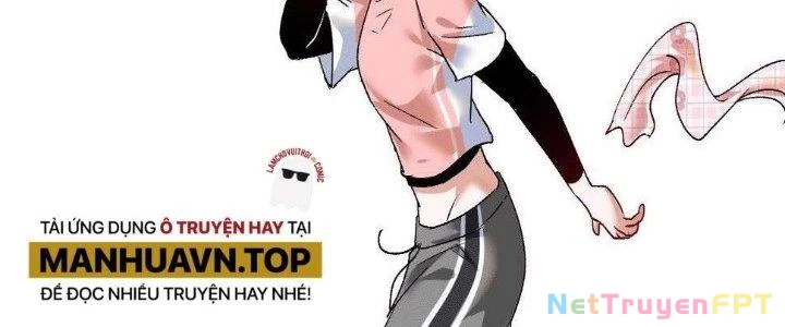 Thành Tựu Của Ta Rất Nhiều Chapter 103 - 63